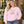 Dipaliz pastel bunny floral crewneck cotton spring top - sweatshirts