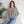 Crewneck Sweatshirt, ?Fall Era Loading’ Cute Autumn Leaves Graphic - Sweatshirts