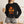 Crewneck Sweatshirt, ?Fall Era Loading’ Cute Autumn Leaves Graphic - Sweatshirts