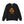 Crewneck Sweatshirt, ?Fall Era Loading’ Cute Autumn Leaves Graphic - Sweatshirts