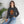 Crewneck Sweatshirt, ?Fall Era Loading’ Cute Autumn Leaves Graphic - Sweatshirts