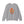 Crewneck Sweatshirt, ?Fall Era Loading’ Cute Autumn Leaves Graphic - Sweatshirts