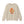 Crewneck Sweatshirt, ?Fall Era Loading’ Cute Autumn Leaves Graphic - Sweatshirts