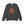 Crewneck Sweatshirt, ?Fall Era Loading’ Cute Autumn Leaves Graphic - Sweatshirts