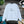 Floral Easter Bunny Sweatshirt - Embroidered - Dipaliz - Sweatshirts