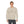 Floral Easter Bunny Sweatshirt - Embroidered - Dipaliz - Sweatshirts