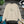 Floral Easter Bunny Sweatshirt - Embroidered - Dipaliz - Sweatshirts