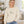 Dipaliz bunny embroidered sweatshirt - floral easter - sweatshirts