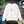 Floral Easter Bunny Sweatshirt - Embroidered - Dipaliz - Sweatshirts