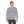 Floral Easter Bunny Sweatshirt - Embroidered - Dipaliz - Sweatshirts