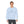 Floral Easter Bunny Sweatshirt - Embroidered - Dipaliz - Sweatshirts