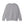 Floral Easter Bunny Sweatshirt - Embroidered - Dipaliz - Sweatshirts