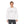 Floral Easter Bunny Sweatshirt - Embroidered - Dipaliz - Sweatshirts