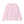 Crewneck Sweatshirt - Minimal Botanical Line Art Lily Design - Light Pink / s