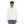 Minimal Bunny Rabbit Graphic Sweatshirt - Spring Cozy - Dipaliz - Sweatshirts