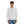 Minimal Bunny Rabbit Graphic Sweatshirt - Spring Cozy - Dipaliz - Sweatshirts