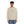 Minimal Bunny Rabbit Graphic Sweatshirt - Spring Cozy - Dipaliz - Sweatshirts