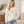 Dipaliz bunny rabbit graphic sweatshirt minimal easter - sweatshirts