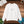 Minimal Bunny Rabbit Graphic Sweatshirt - Spring Cozy - Dipaliz - Sweatshirts