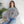 Cozy Reading Cat Graphic Sweatshirt - Cute Literary - Dipaliz - Sweatshirts