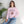 Cozy Reading Cat Graphic Sweatshirt - Cute Literary - Dipaliz - Sweatshirts