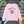 Cozy Reading Cat Graphic Sweatshirt - Cute Literary - Dipaliz - Sweatshirts