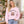 Dipaliz reading cat graphic sweatshirt cozy literary top - sweatshirts