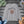 Cozy Reading Cat Graphic Sweatshirt - Cute Literary - Dipaliz - Sweatshirts