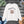 Cozy Reading Cat Graphic Sweatshirt - Cute Literary - Dipaliz - Sweatshirts