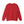 Legendary Doctor Retired Crewneck Sweatshirt - Sweatshirts