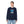 Legendary Doctor Retired Crewneck Sweatshirt - Sweatshirts