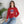 Legendary Doctor Retired Crewneck Sweatshirt - Sweatshirts