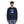 Legendary Doctor Retired Crewneck Sweatshirt - Sweatshirts