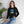 Legendary Doctor Retired Crewneck Sweatshirt - Sweatshirts
