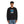 Legendary Doctor Retired Crewneck Sweatshirt - Sweatshirts