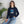 Legendary Doctor Retired Crewneck Sweatshirt - Sweatshirts