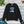 Legendary Doctor Retired Crewneck Sweatshirt - Sweatshirts