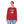 Legendary Doctor Retired Crewneck Sweatshirt - Sweatshirts