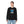 Legendary Doctor Retired Crewneck Sweatshirt - Sweatshirts