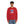 Legendary Doctor Retired Crewneck Sweatshirt - Sweatshirts