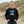 Legendary Doctor Retired Crewneck Sweatshirt - Sweatshirts