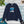 Legendary Doctor Retired Crewneck Sweatshirt - Sweatshirts