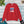 Legendary Doctor Retired Crewneck Sweatshirt - Sweatshirts