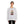 Spooky Skeleton Coffee Crewneck Sweatshirt - Dipaliz - Sweatshirts