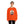 Spooky Skeleton Coffee Crewneck Sweatshirt - Dipaliz - Sweatshirts