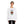 Cozy Sloth Vibes Only Crewneck Sweatshirt - Dipaliz - T-shirts