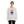 Cozy Sloth Vibes Only Crewneck Sweatshirt - Dipaliz - T-shirts