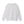 Cozy Sloth Vibes Only Crewneck Sweatshirt - Dipaliz - T-shirts