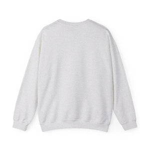 Cozy Sloth Vibes Only Crewneck Sweatshirt - Dipaliz - T-shirts