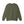 Cozy Sloth Vibes Only Crewneck Sweatshirt - Dipaliz - T-shirts